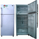 Super General Fridge 588L